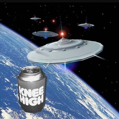Image of COOZIE