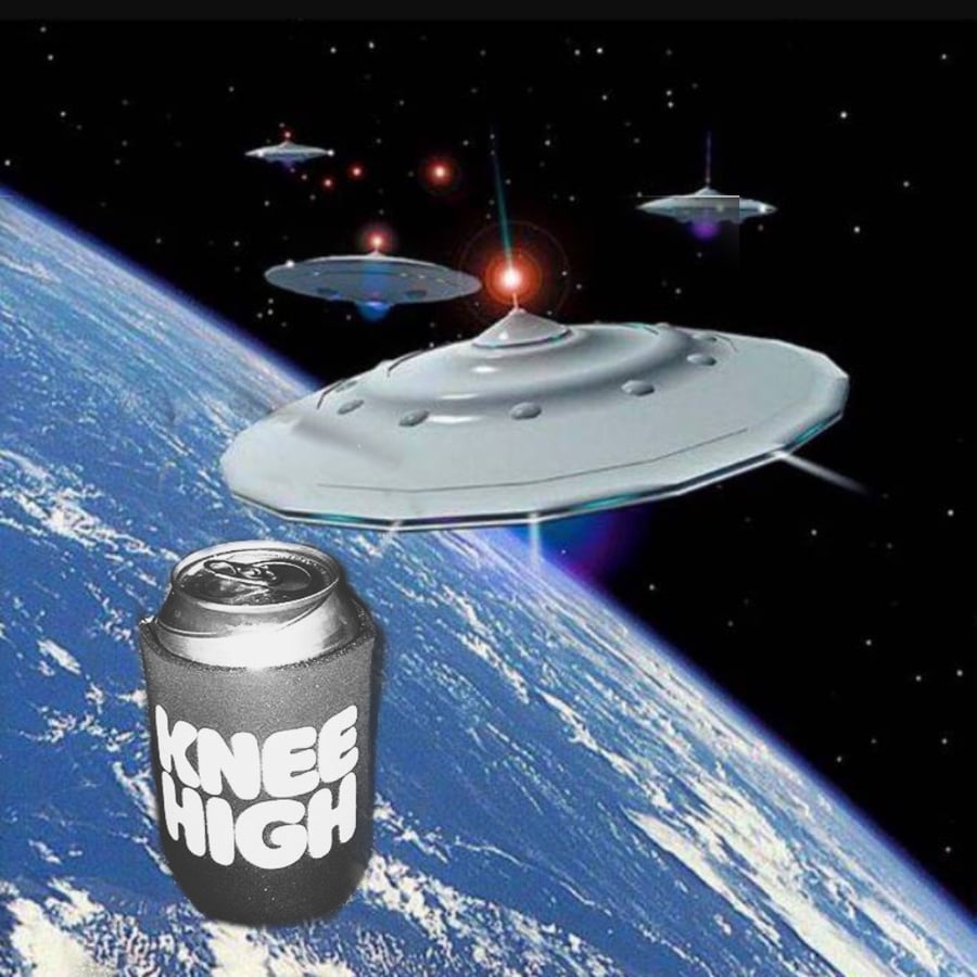 Image of COOZIE