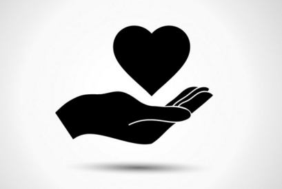 Image of Donation Only $100