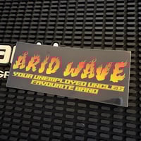 Image 3 of Holographic stickers