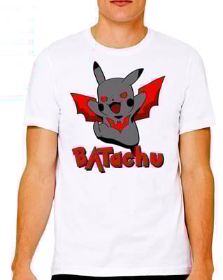 Image of Batachu