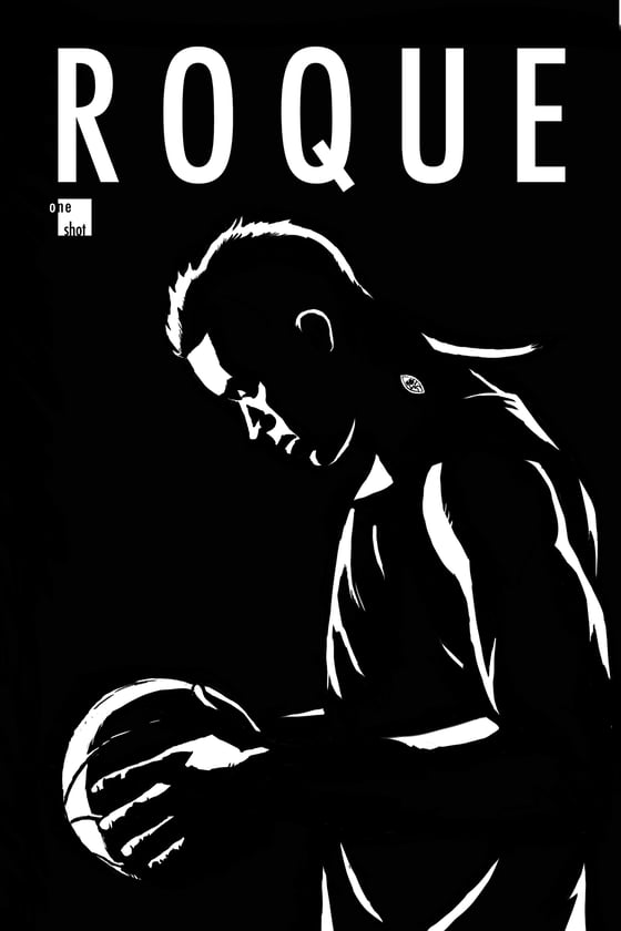 Image of Roque
