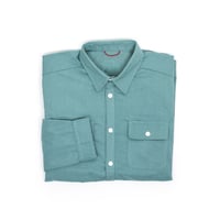 Image 2 of Button Up