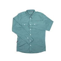 Image 1 of Button Up
