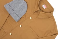 Image 3 of Chore Coat