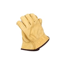 Image 1 of Gloves