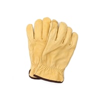 Image 3 of Gloves