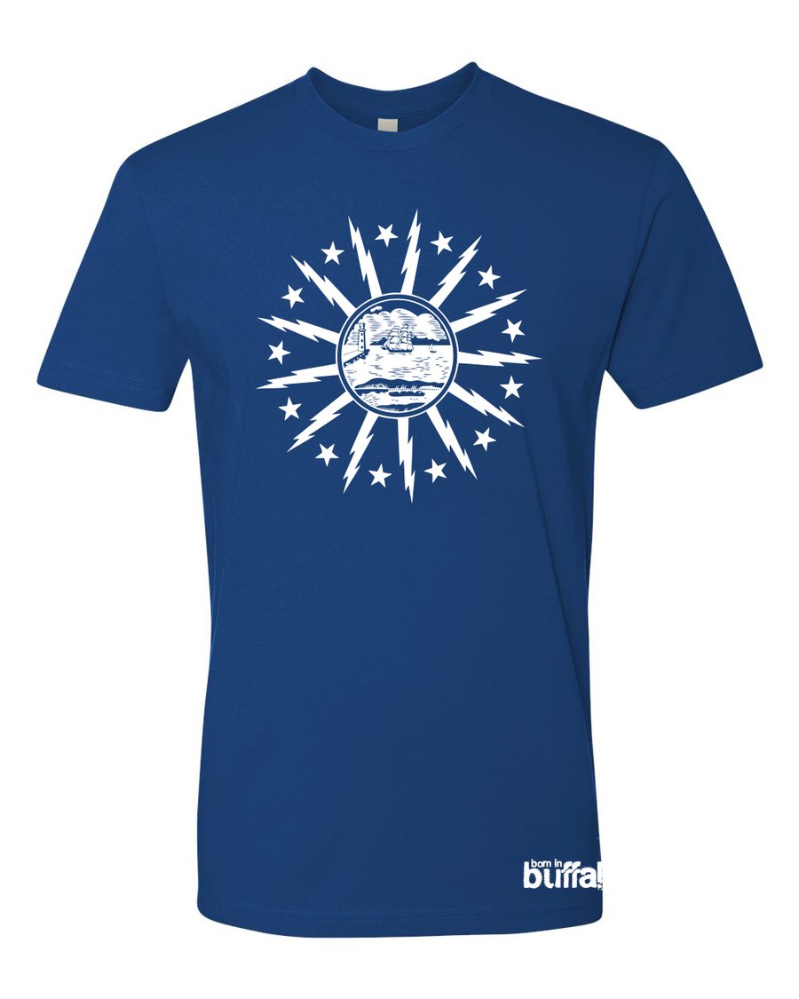 Image of City of Light