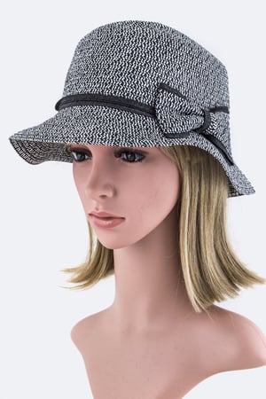 Image of Bow it Up Hat