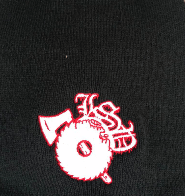 Image of LSP BEANIE (SHORT AND TALL)