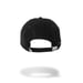 Image of Just Fuck It Cap V2 (Black)