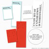 Jetsetter Journaling Cards (Digital)