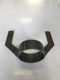 Image 1 of Tailshaft loop for Th400 mount BA - FGX