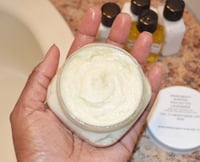 Image 2 of Whipped Scented Shea Butter 