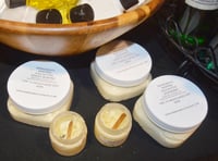 Image 4 of Whipped Scented Shea Butter 
