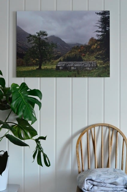 Image of Walk with me