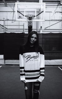 Image 2 of Long Sleeve Jersey