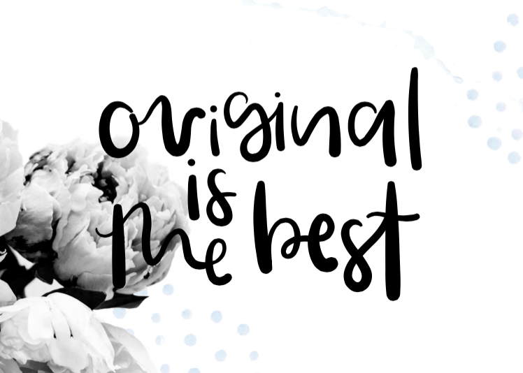 Image of love and other stuff ~ The Self-Love Bundle