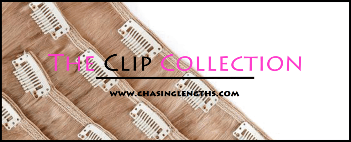 Image of The Clip Collection