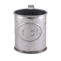 Image 3 of Tasse à mesurer 
