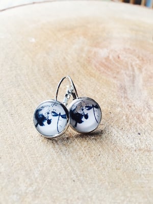 Image of Bijoux Akitsu