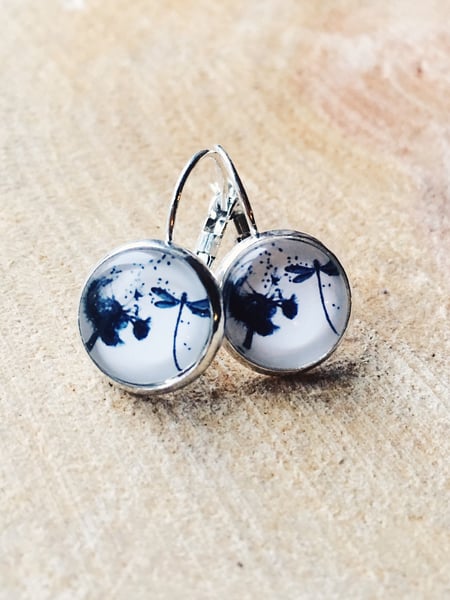 Image of Bijoux Akitsu