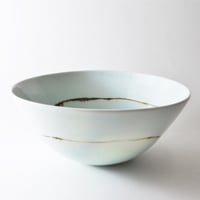 Image 3 of medium serving bowl