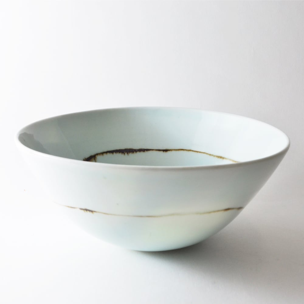 Medium Serving Bowl   Studiojoo