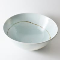 Image 4 of medium serving bowl