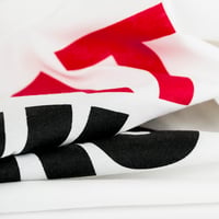 Image 3 of Meat Stinks Tshirt