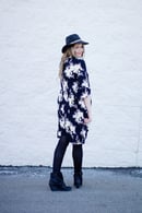 Image 1 of RACHEL + EMMA bundle