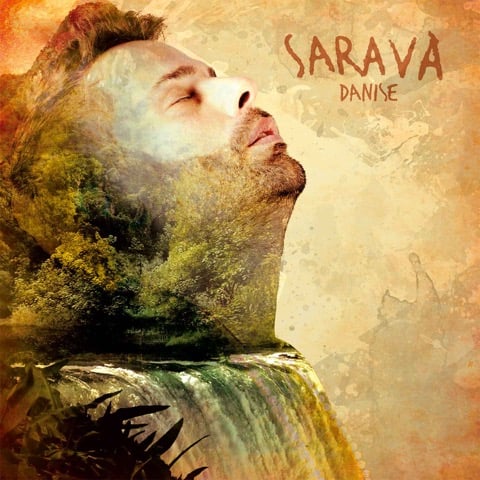 Image of Saravà