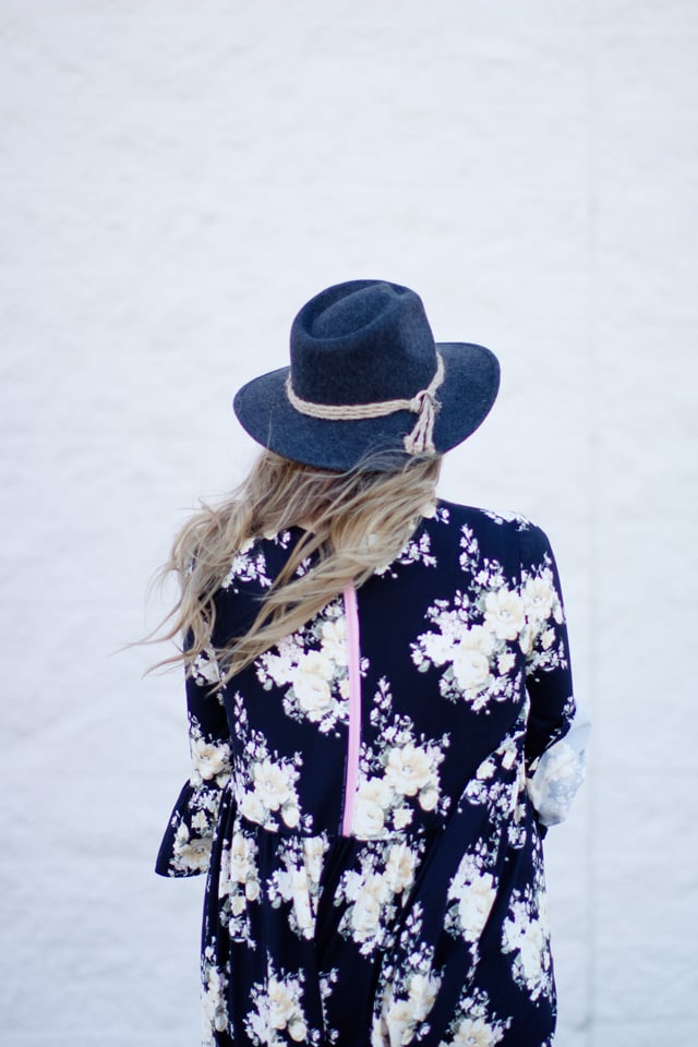 Image of RACHEL + EMMA bundle