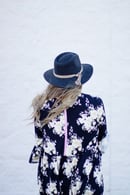 Image 2 of RACHEL + EMMA bundle