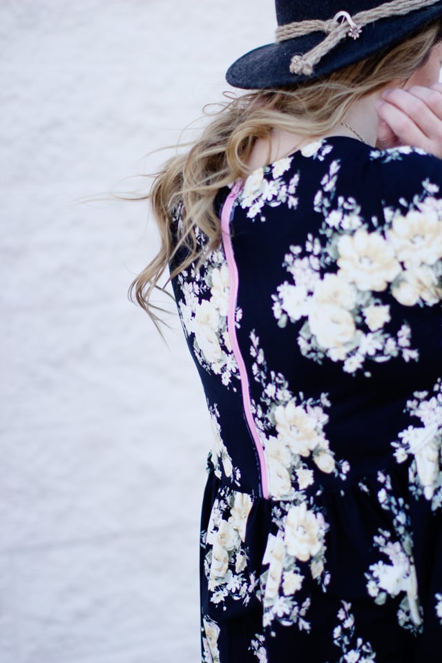 Image of RACHEL + EMMA bundle