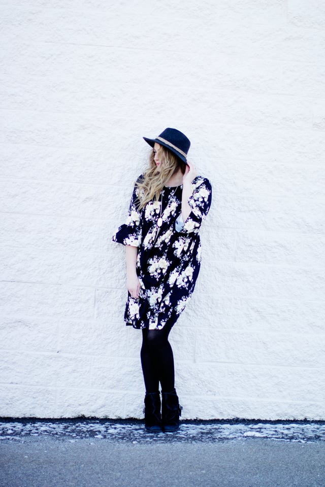 Image of RACHEL + EMMA bundle