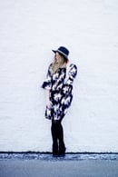 Image 4 of RACHEL + EMMA bundle