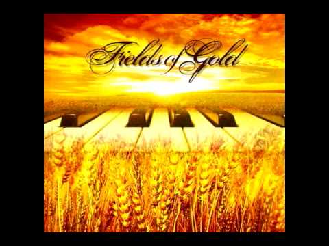 Image of Fields of Gold (Sheet Music)