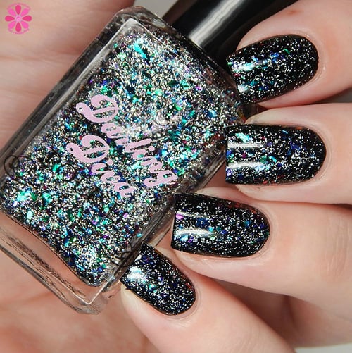 Image of Do You Work At Subway? Cuz U Just Gave Me A Foot Long