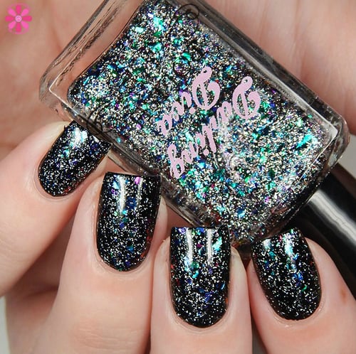 Image of Do You Work At Subway? Cuz U Just Gave Me A Foot Long