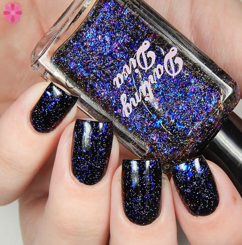 Image of I Wish I Could Sew Myself To You