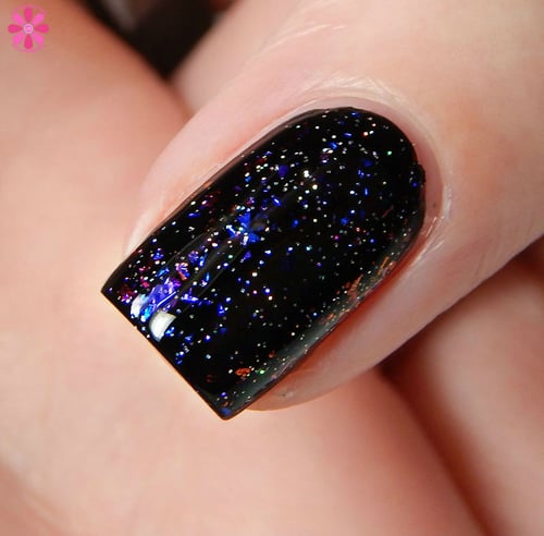 Image of I Wish I Could Sew Myself To You