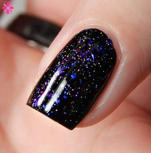 Image of I Wish I Could Sew Myself To You