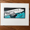 Plane