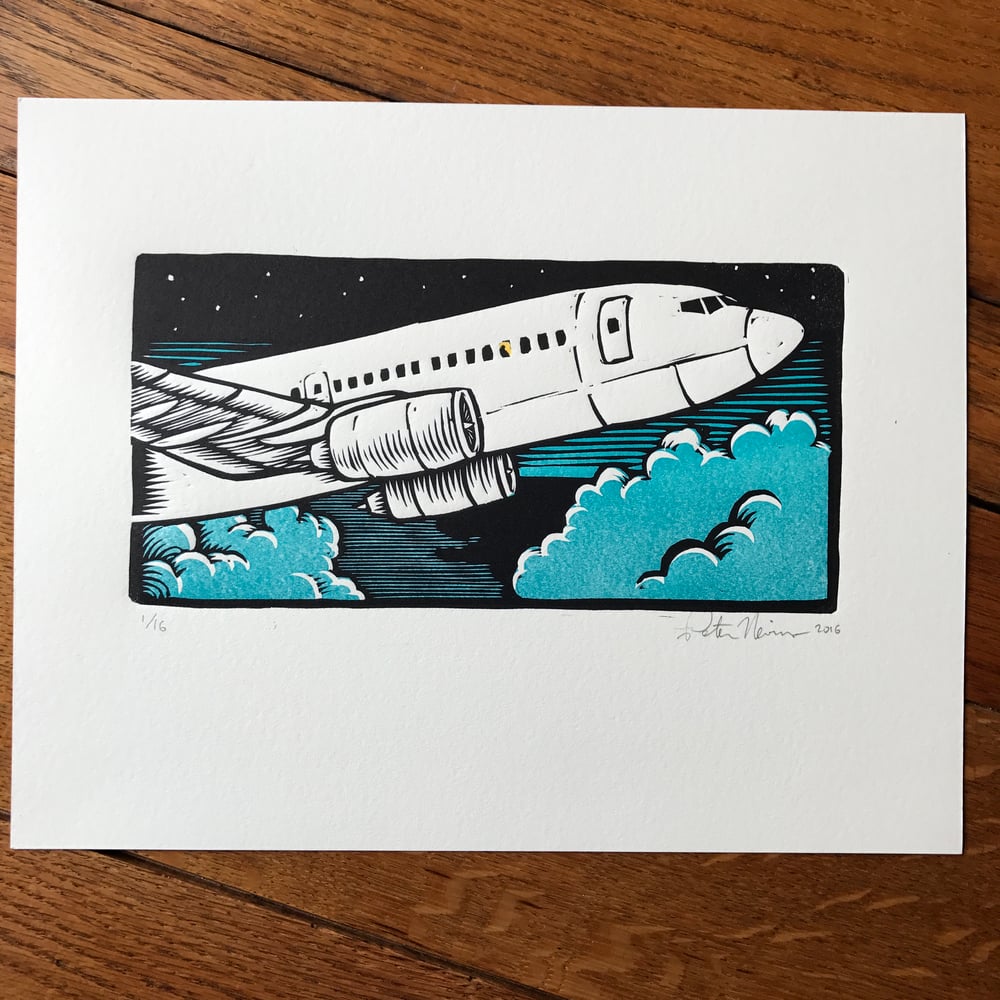 Plane