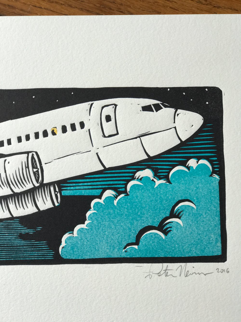 Plane