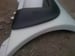 Image of 91-99 MR2 MK2 SW20 #A Side Vent Add On For OEM and CAMPOSITES Open Mouth Side Vents