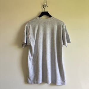 Image of FedEx 'It's Snow Problem' T-Shirt
