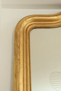 Image 2 of Miroir 2 31/03