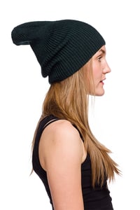 Image 1 of WOOLEN BEANIES 